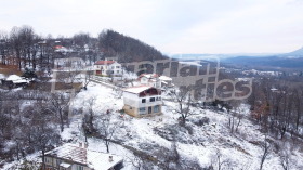 ������� ���� | Imot.bg � ����� ������ 6