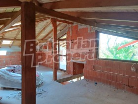 ������� ���� | Imot.bg � ����� ������ 3