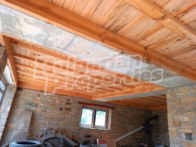 ������� ���� | Imot.bg � ����� ������ 11