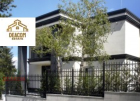 ����� ������� ����,���� �������, ������� ����