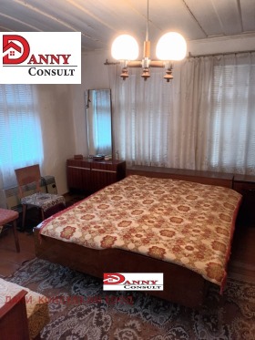 ������� ���� | Imot.bg � ����� ������ 9