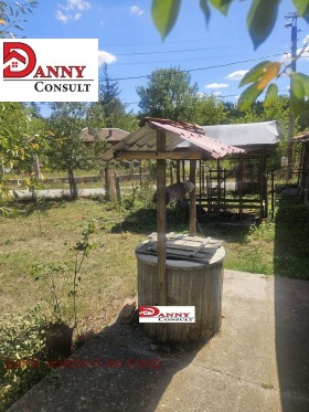 ������� ���� | Imot.bg � ����� ������ 8