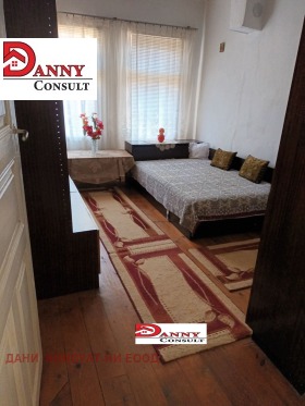 ������� ���� | Imot.bg � ����� ������ 12