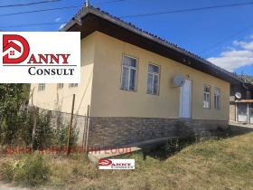 ������� ���� | Imot.bg � ����� ������ 3