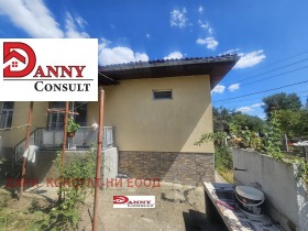 ������� ���� | Imot.bg � ����� ������ 5