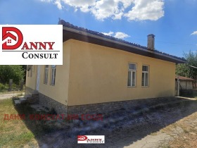 ������� ���� | Imot.bg � ����� ������ 16