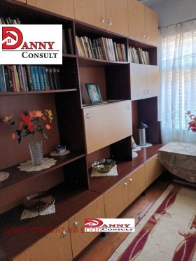 ������� ���� | Imot.bg � ����� ������ 13