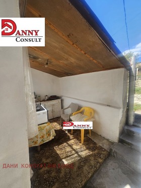 ������� ���� | Imot.bg � ����� ������ 15