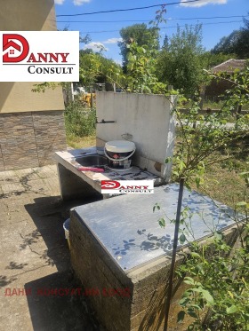 ������� ���� | Imot.bg � ����� ������ 4