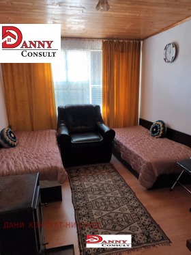 ������� ���� | Imot.bg � ����� ������ 10