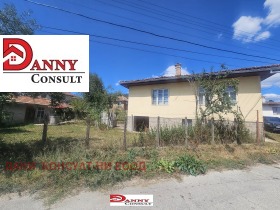 ������� ���� | Imot.bg � ����� ������ 6