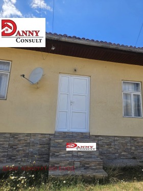 ������� ���� | Imot.bg � ����� ������ 17