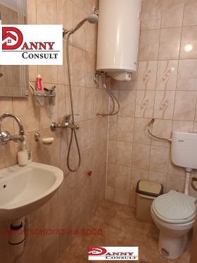 ������� ���� | Imot.bg � ����� ������ 14