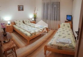 ������� ���� | Imot.bg � ����� ������ 3