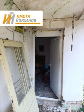 ������� ���� | Imot.bg � ����� ������ 8