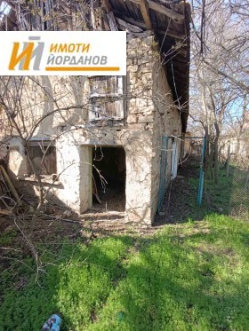 ������� ���� | Imot.bg � ����� ������ 5