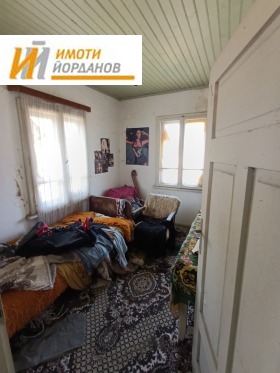 ������� ���� | Imot.bg � ����� ������ 15