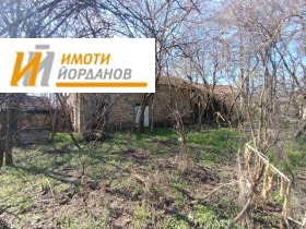 ������� ���� | Imot.bg � ����� ������ 6