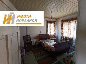 ������� ���� | Imot.bg � ����� ������ 17