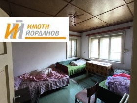 ������� ���� | Imot.bg � ����� ������ 12