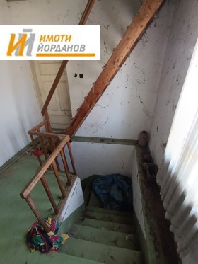 ������� ���� | Imot.bg � ����� ������ 14