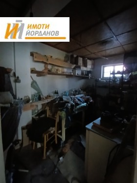 ������� ���� | Imot.bg � ����� ������ 11