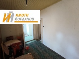 ������� ���� | Imot.bg � ����� ������ 16