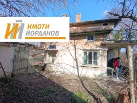������� ���� | Imot.bg � ����� ������ 4