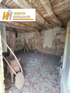 ������� ���� | Imot.bg � ����� ������ 7