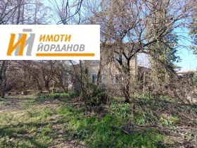 ������� ���� | Imot.bg � ����� ������ 3