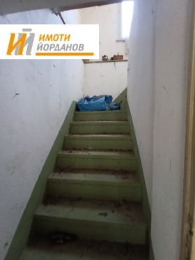 ������� ���� | Imot.bg � ����� ������ 13