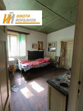 ������� ���� | Imot.bg � ����� ������ 10