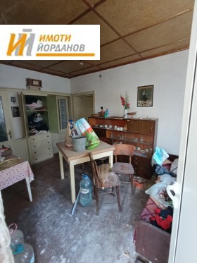 ������� ���� | Imot.bg � ����� ������ 9