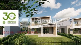 ������� ���� | Imot.bg � ����� ������ 2