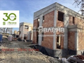 ����� ������� ����,���� �����, �-� ���� ���