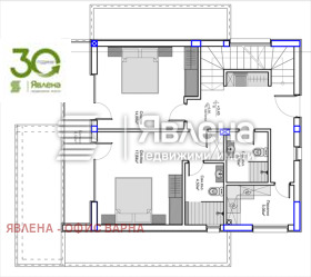 ������� ���� | Imot.bg � ����� ������ 3