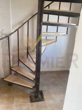������� ���� | Imot.bg � ����� ������ 6
