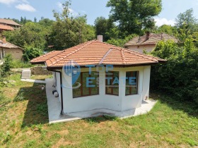 ������� ���� | Imot.bg � ����� ������ 17