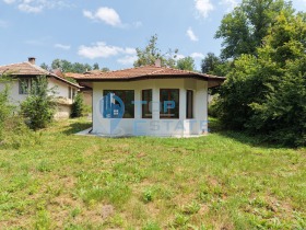 ������� ���� | Imot.bg � ����� ������ 16
