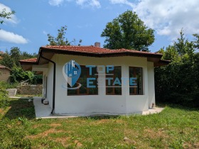 ������� ���� | Imot.bg � ����� ������ 15