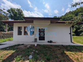 ������� ���� | Imot.bg � ����� ������ 11