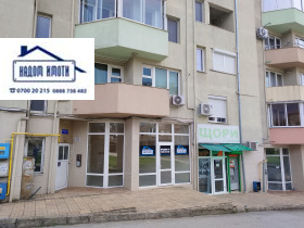 Продажба на магазини в град Велико Търново - изображение 3 