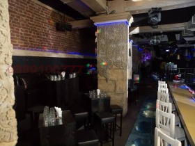 ������� ������� | Imot.bg � ����� ������ 6