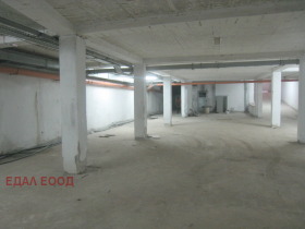 ������� ����� | Imot.bg � ����� ������ 2