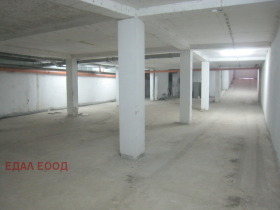 ������� ����� | Imot.bg � ����� ������ 7