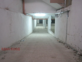 ������� ����� | Imot.bg � ����� ������ 8