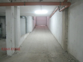 ������� ����� | Imot.bg � ����� ������ 3