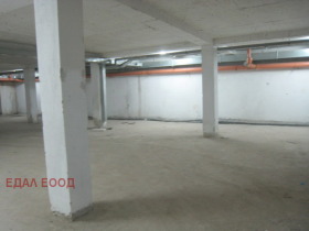 ������� ����� | Imot.bg � ����� ������ 4