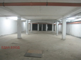 ������� ����� | Imot.bg � ����� ������ 9