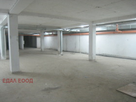 ������� ����� | Imot.bg � ����� ������ 5